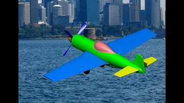 CV5 PartDesign Adding Materials