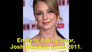 Everwood (2002): Where Are They Now?