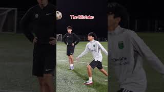 Juggling Explained