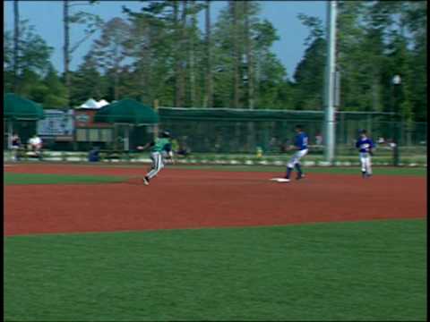 Ripken Experience Myrtle Beach Fieldturf You Ripken Experience Myrtle Beach Fieldturf
