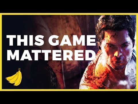 dont sleep on sleeping dogs