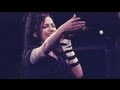 Evanescence - Bring Me To Life (Live)