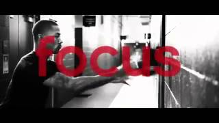 Derrick Rose - #The Return (All Episodes Complete)