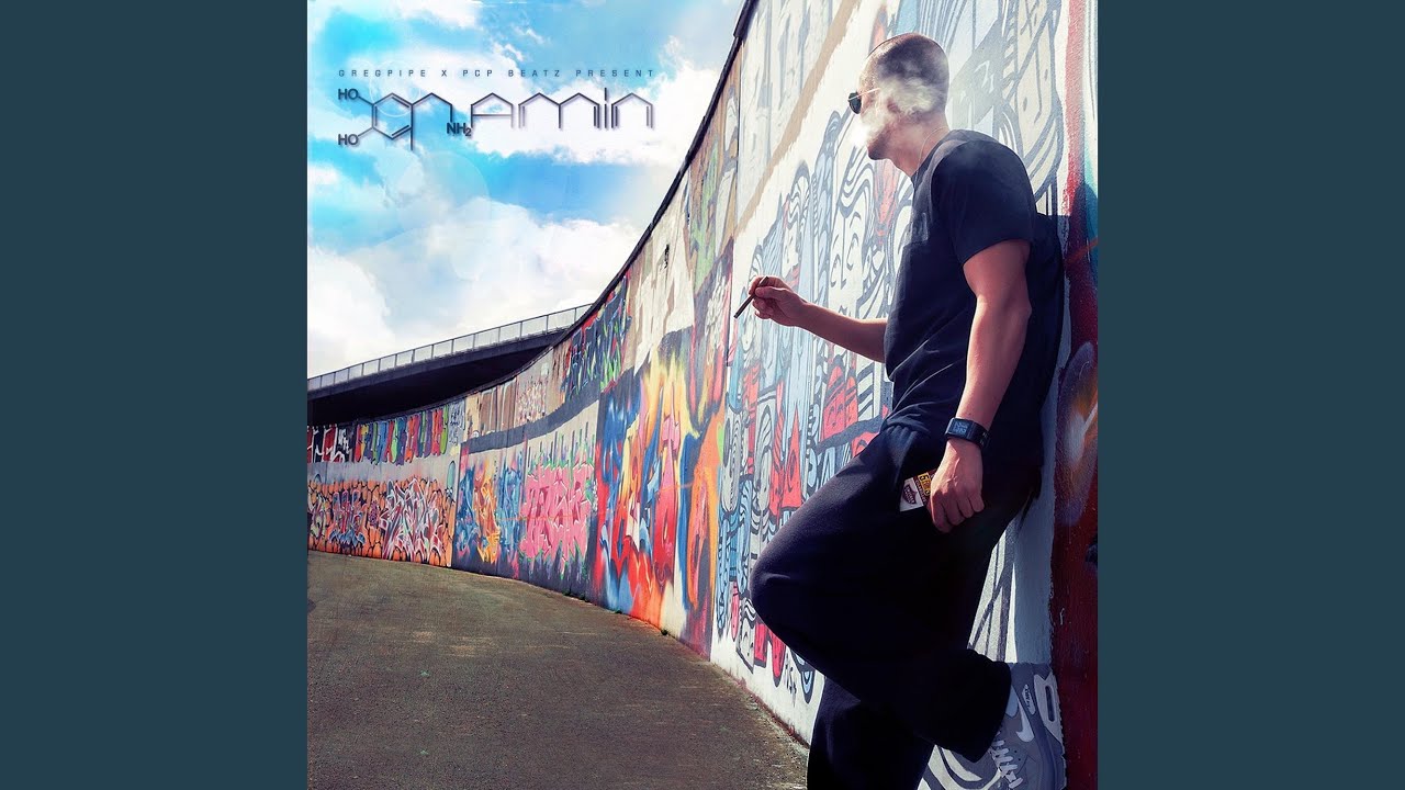 Mira Mitten ins Gesicht (feat. Morlockk Dilemma) en YouTube Mira Mitten ins Gesicht (feat. Morlockk Dilemma) en YouTube