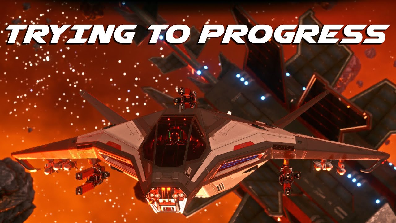 dawn of victory mod dawn of victory mod