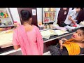 Vlog 12 !! Festival season, me  Shaadi Kita Yaariyan !!