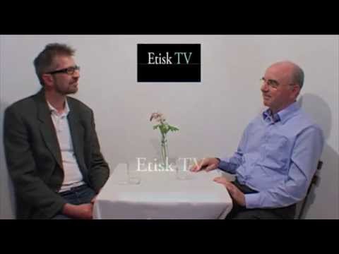 claus hancke claus hancke