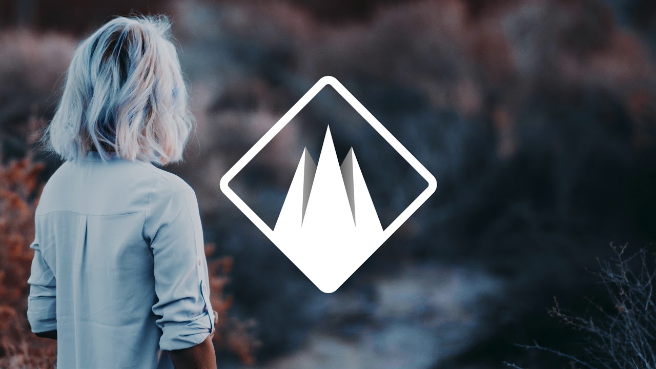 Lars Beck & Henri Purnell - Silent Games (UOAK Remix)