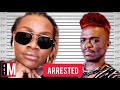 The Video That Made Mzansi Want Somizi And Khaya Dladla ARRESTED