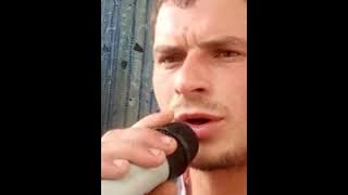 Bologran de la comrat