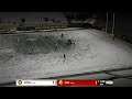 WMU - FSU