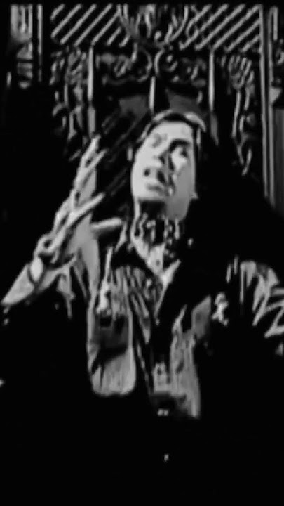 kenyataan dalam dunia fantasi - Koil feat Ahmad Dani #negara #politik #ahmaddani #koil #metal #rock