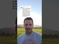 3 best ways to respond to stutterers