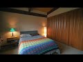521 Sunset Pl. Charles City, Iowa
