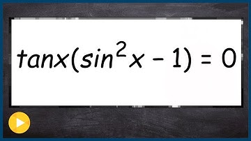 Find all the solutions to a trig equation with two different functions