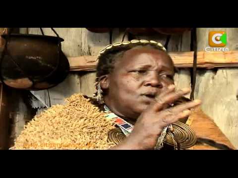 Video: Kuku Ya Chungwa Na Kitoweo Cha Viazi