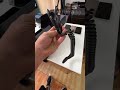 JBlL Club One Unboxing. #mrmxtech #jbl #headphones #hiresaudio