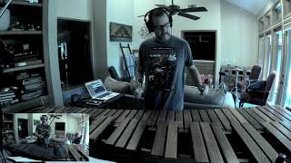 Famous Unlocked - Chad Heiny Profile