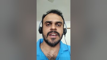 Cracking the Code: Demystifying Stationarity in Time Series Analysis!