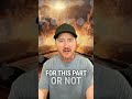 Is the Anti Christ alive today?!? 🤯😱 #antichrist #Jesus #god #bible #propechy #endtimes #shorts #fyp