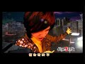 快樂二世代-OAO