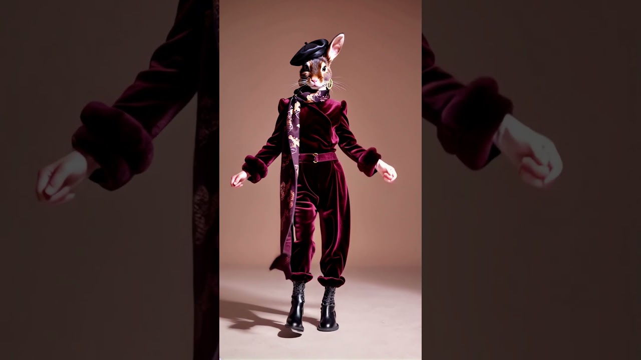 El Chombo - Dame Tu Cosita feat. Cutty Ranks