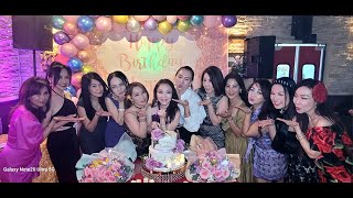 2024 MV(5of9)BichNhu Birth D, Dinner&Dance by ChristTran