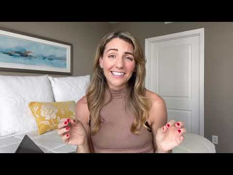 Nutrition How To Lose Weight By Cutting Out Meat
