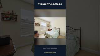 111 Eastwood Drive Listing Video