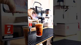   Izensso tee  thaitea   