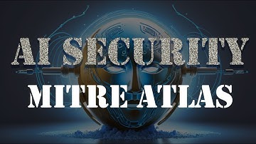 MITRE ATLAS: The New Frontier in AI Threat Intelligence