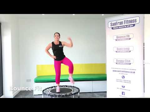 30-minute-bounce-fit-workout