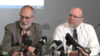 State confirms 6th University of Oregon meningococcal disease case