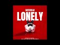 Mutoriah Lonely Official Audio mp3