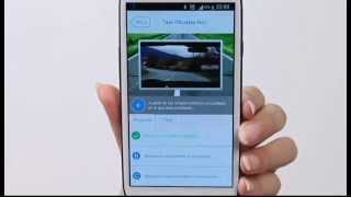 Test conducir app | Autoescuela-online.es screenshot 3