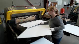 Titan erba 1000x1400