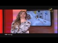 برنامج عرب وود سبتمبر 2014