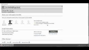 Download Acces 2013- Comm 226