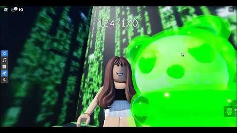 how to get the quantum panda in find the pandas