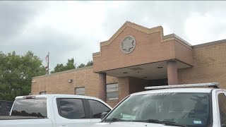 WATCH HERE: Officials host news conference after raid leads to multiple arrests in Cherokee County