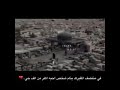 ذرة حيل مابيه انه أنسان تعبان