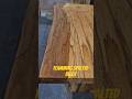 CHECK THIS WOOD