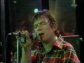 Eric Burdon - Lonely Avenue (Live, 1976) ♫♥