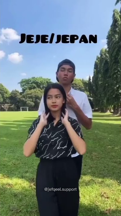 this or that jefqeel #jefqeel#aqeela#jefan#indriben