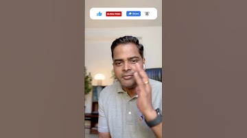 Data Analytics using Excel