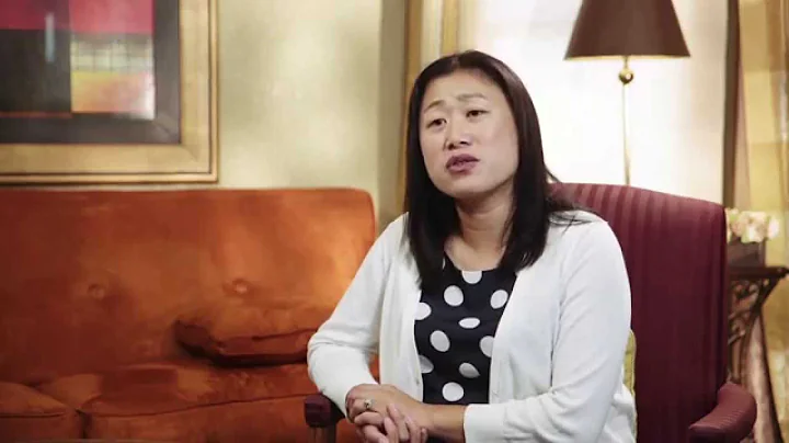Janet Nguyen's Story