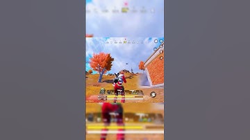 😵‍💫😵‍💫 #callofdutymobileedit #codmobile #codmcollateral #codm #callofduty