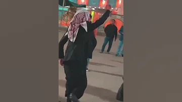 يا شيخ الزلم عباس كربلاء المقدسة2022 