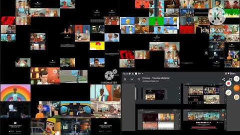 Up to faster 160 parison of plotagon