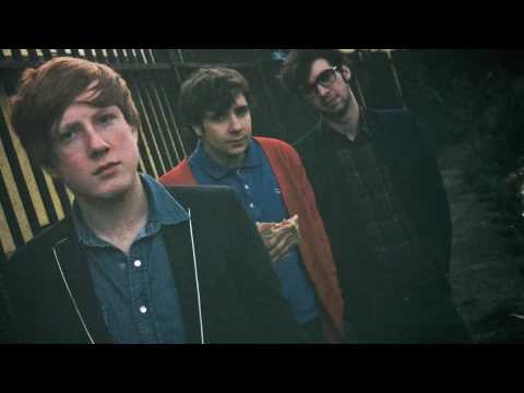 2 door cinema club undercover martyn meme